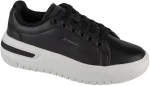 Joma C.Princeton Lady 2401 CPRILW2401