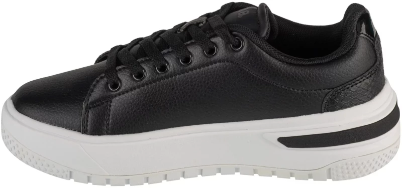 Joma C.Princeton Lady 2401 CPRILW2401