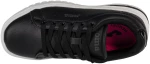 Joma C.Princeton Lady 2401 CPRILW2401