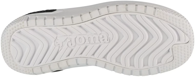 Joma C.Princeton Lady 2401 CPRILW2401