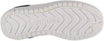 Joma C.Princeton Lady 2401 CPRILW2401