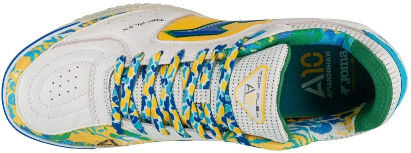 Joma Top Flex 2452 IN TOPW2452IN