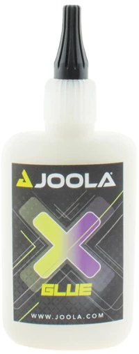 Κόλλα για Λάστιχα Ping Pong Joola 82050 37ml