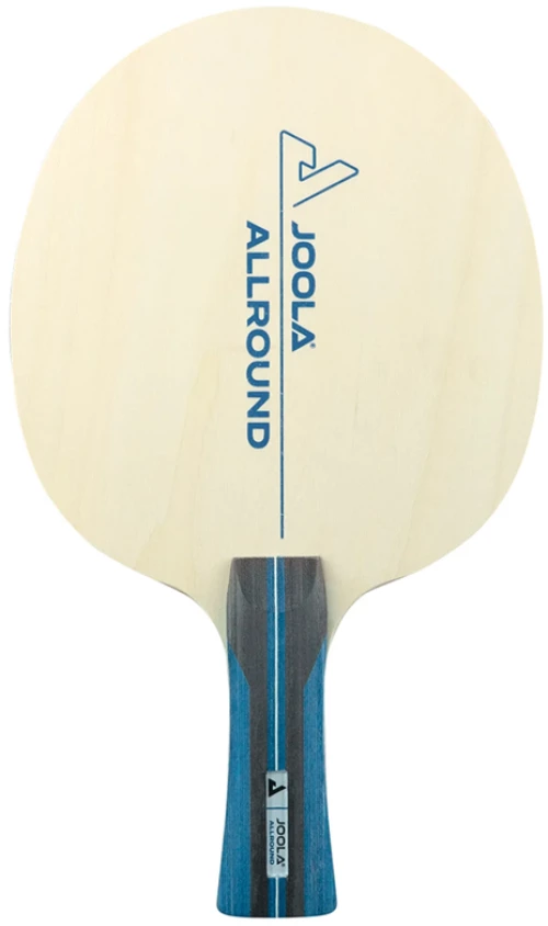 Ξύλο Ρακέτας Progressive Joola Wood J Allround 69125
