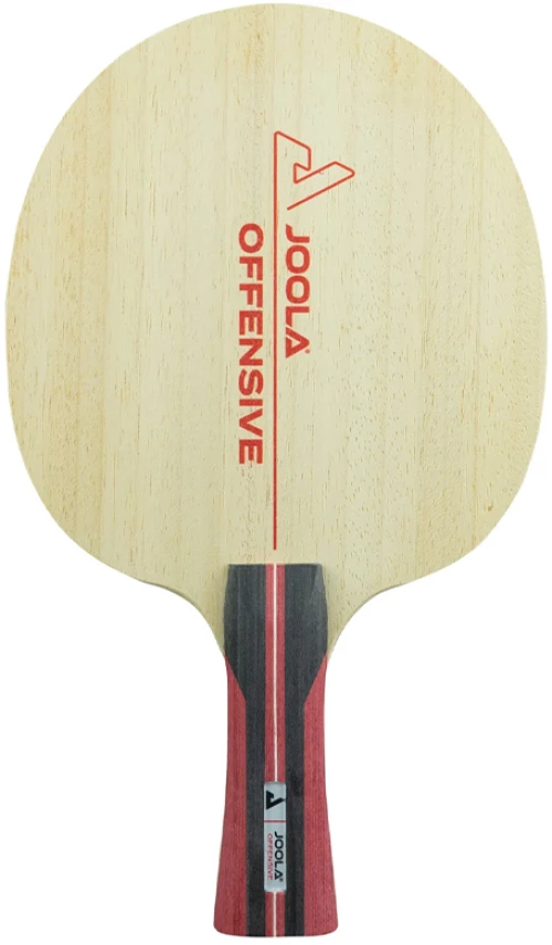 Ξύλο Ρακέτας Ping Pong Joola J Offense Wood 69126