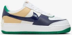Nike Air Force 1 Shadow DZ1847-102