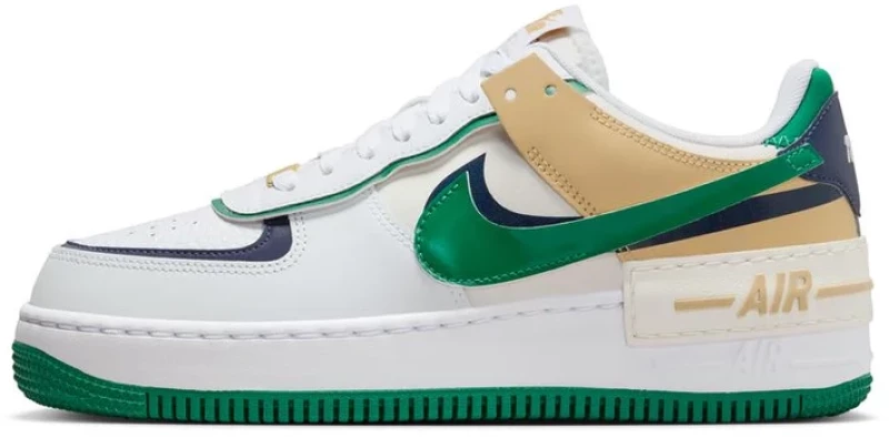 Nike Air Force 1 Shadow DZ1847-102