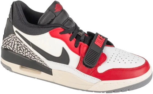 Jordan Air Legancy 312 Low CD7069-106