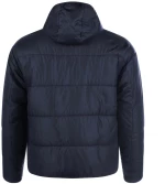 Nike Therma-Fit Academy Pro Jacket FD7702-451