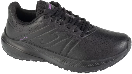 Joma Elite Lady 2401 RELILW2401