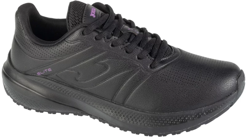 Joma Elite Lady 2401 RELILW2401