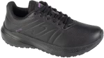 Joma Elite Lady 2401 RELILW2401