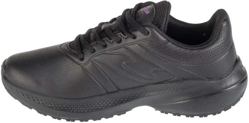 Joma Elite Lady 2401 RELILW2401