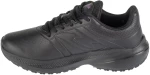 Joma Elite Lady 2401 RELILW2401