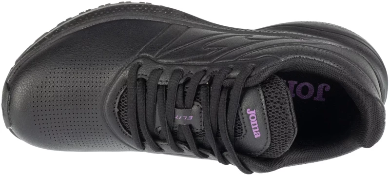 Joma Elite Lady 2401 RELILW2401