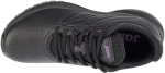 Joma Elite Lady 2401 RELILW2401