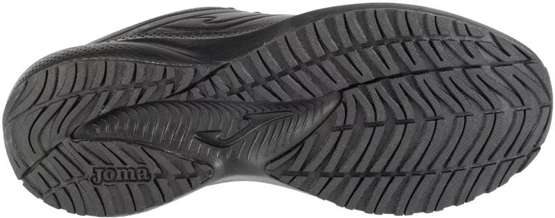Joma Elite Lady 2401 RELILW2401