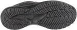 Joma Elite Lady 2401 RELILW2401
