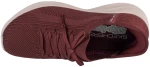 Skechers Slip-Ins Ultra Flex 3.0 - Brilliant 149710-BURG