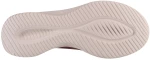 Skechers Slip-Ins Ultra Flex 3.0 - Brilliant 149710-BURG