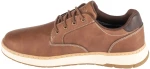 Skechers Garlan - Pryor 205234-BRN