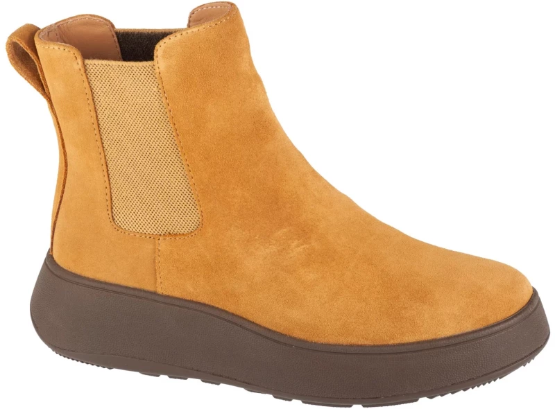 FitFlop F-Mode GR7-A77