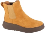 FitFlop F-Mode GR7-A77