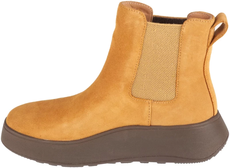 FitFlop F-Mode GR7-A77