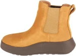 FitFlop F-Mode GR7-A77