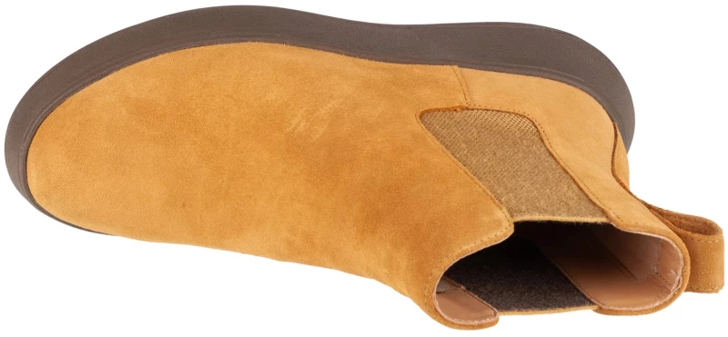 FitFlop F-Mode GR7-A77