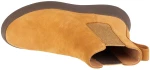 FitFlop F-Mode GR7-A77