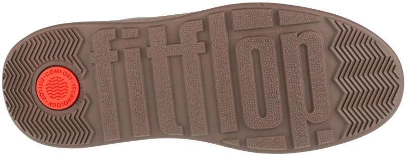 FitFlop F-Mode GR7-A77