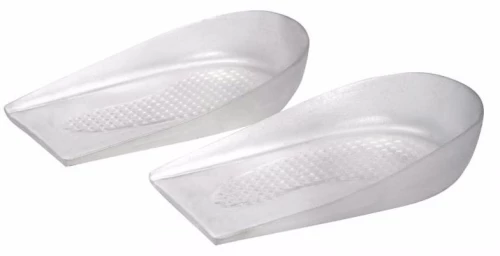 ROCES Gel Antishock Gel Πάτοi
