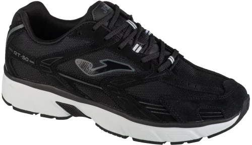 Joma RT50 2401 RRT50W2401