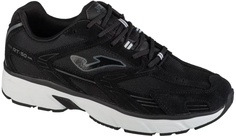 Joma RT50 2401 RRT50W2401