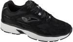 Joma RT50 2401 RRT50W2401