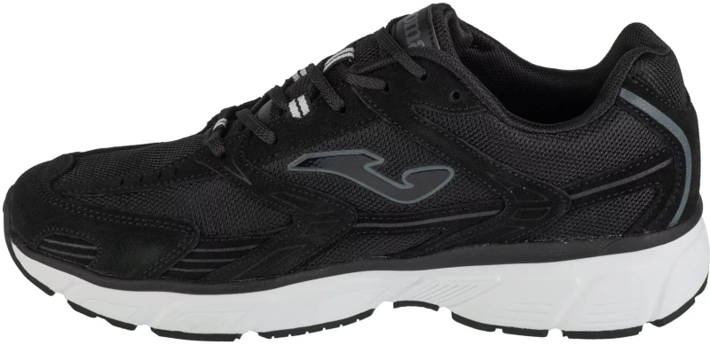 Joma RT50 2401 RRT50W2401