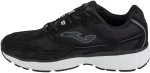 Joma RT50 2401 RRT50W2401