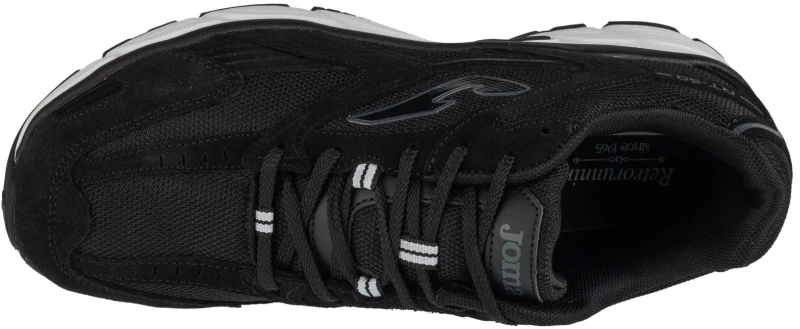 Joma RT50 2401 RRT50W2401