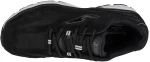 Joma RT50 2401 RRT50W2401
