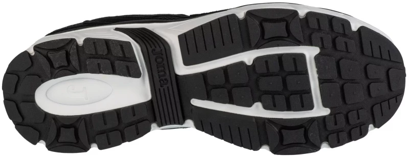 Joma RT50 2401 RRT50W2401