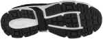 Joma RT50 2401 RRT50W2401