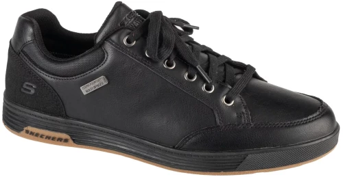 Skechers Cavell - Sparkman 210944-BLK