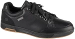 Skechers Cavell - Sparkman 210944-BLK
