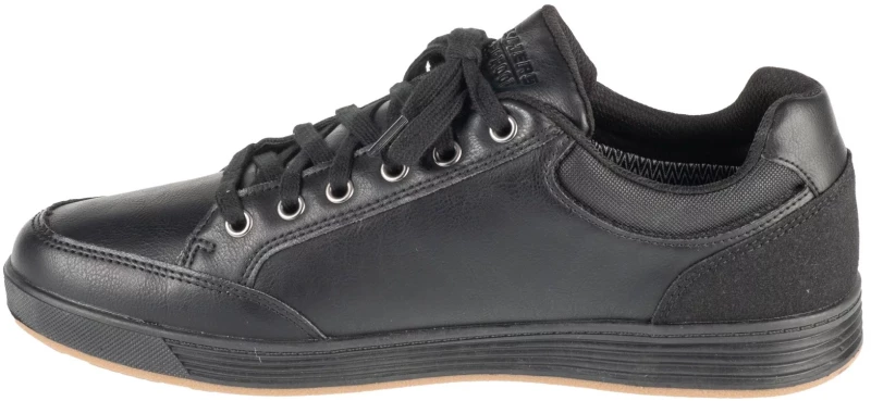 Skechers Cavell - Sparkman 210944-BLK