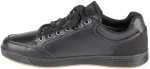 Skechers Cavell - Sparkman 210944-BLK