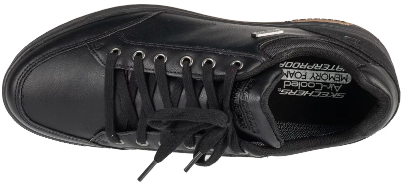 Skechers Cavell - Sparkman 210944-BLK