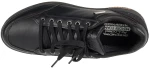Skechers Cavell - Sparkman 210944-BLK