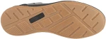 Skechers Cavell - Sparkman 210944-BLK