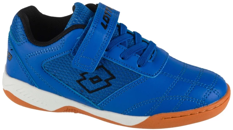 Lotto Whizzer K 2600120K-5011